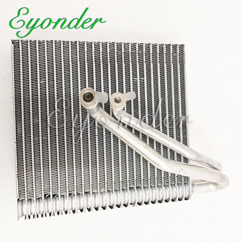AC A/C Evaporator Cooling Coil Core For Mini Cooper S Roadster Clubman Countryman R55 R56 R57 R58 R58 R60 64119262788 9262788