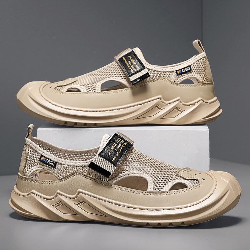 

Мужская обувь Кроссовки Мужская повседневная мужская обувь Теннис Роскошная обувь Кроссовки Race Дышащая обувь Модные лоферы Кроссовки для мужчин 44