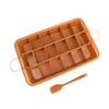 Backformen & Bleche  – Kuchenbackformen & Backbleche mit hohem Rand 