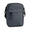New DCLOUD Crossbody Bags TQ8803