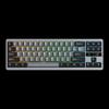 Xiaomi MI MK71 Pro Tri-Mode RGB Hot-Swappable Mechanical Keyboard
