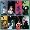 Huse pentru telefoane – Huse tip bumper pentru telefon
