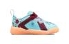 Nike Low Top Toddler Shoes Baby DN4175-400