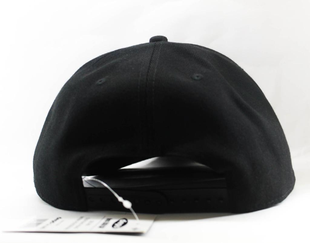 Deps Şapka Logosu Orijinal Japonya Tek Beden BB (5013)