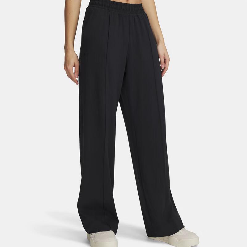 Under Armour Women s Knit Training Pants XL