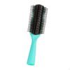 Hairdressing Massage Comb Comfortable Round for Wet and Dry Hair Curly