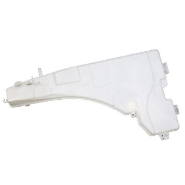 BMW X5 F15 Windshield Washer Tank - Part #61677161477