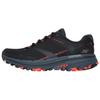 Go Run Trail Altitude 2.0 Lightweight Comfortable Shock Absorbing Durable Low Top Running Shoes Men Sneaker Black 220760-BKCL