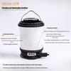 Fenix CL30R Rechargeable LED Camping Lantern