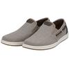 Rieker 18250-62 Ankle Boots