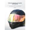 Helmet Lens for AGV K5 K5S K3SV K1 Compact ST Motorcycle Helmet Visor Windshield Shield Motorbike Accessories Glasses CascoSpeed Sensors 6
