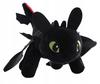 Toothless Mascot How To Train Your Dragon Plush Toy Approx. 30Cm