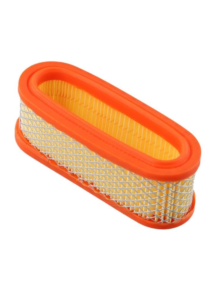 Filtro dell'aria adatto per RM65 118550421/0 725V 725VM R25V e Serie 5500