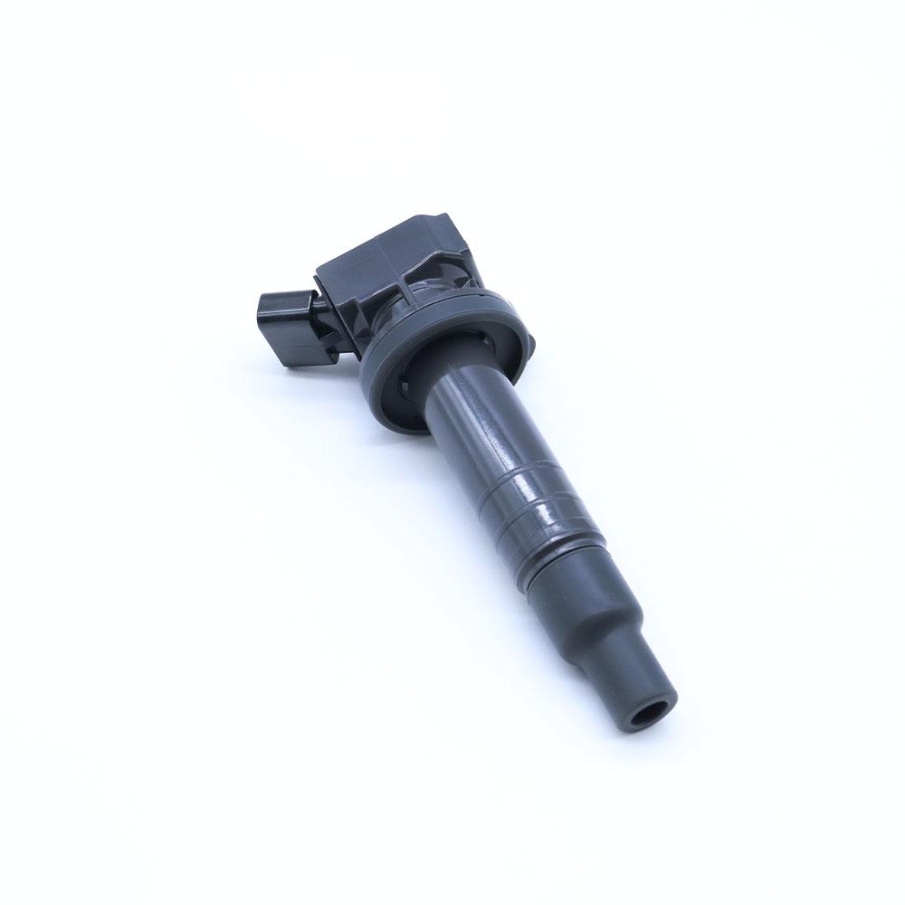 90919-02239 High Quality Ignition Coil For Toyota Corolla Celica Matrix Spark Coil 9091902239 90919 02239