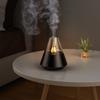 Xiaomi Home Portable Aroma Diffuser USB Air Humidifier Essential Oil Nightlight Cold Mist Maker Sprayer for Gift Bedroom Remote Control