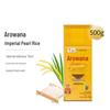 Golden Arowana Imperial Pearl Rice