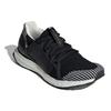 Nouvelles Adidas Ultra Boost Stella McCartney Noir Blanc Granite Femme F35901