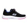 Childrens/Kids Dyna Tread Trainers