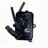 Hyundai Mistra 2017 Engine Oil Cooler 25620-F2000