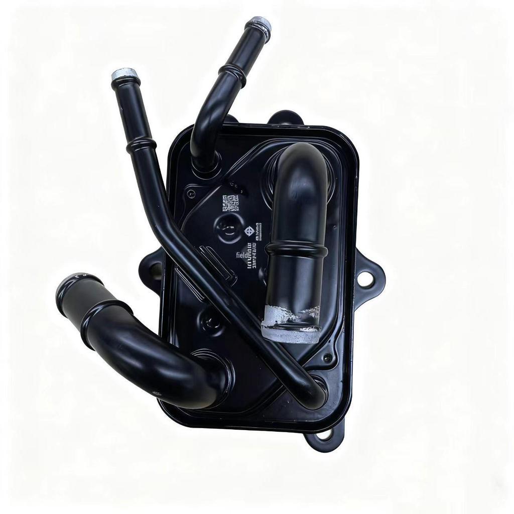 Hyundai Mistra 2017 Engine Oil Cooler 25620-F2000