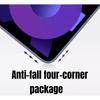For iPad A16 Tablet Case 11inch A3355 A3356 TPU Magnetic Flip Smart Cover For iPad 10th Generation 10.9'' A2757 A2777