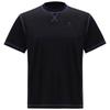 CAMEL Unisex Sorona Cool-Touch Quick-Dry T-Shirt