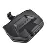 JFG Motorcycle Tool Box Cover Waterproof Storage Compatible Car NMAX125 NMAX155 2025 New Motorcycle