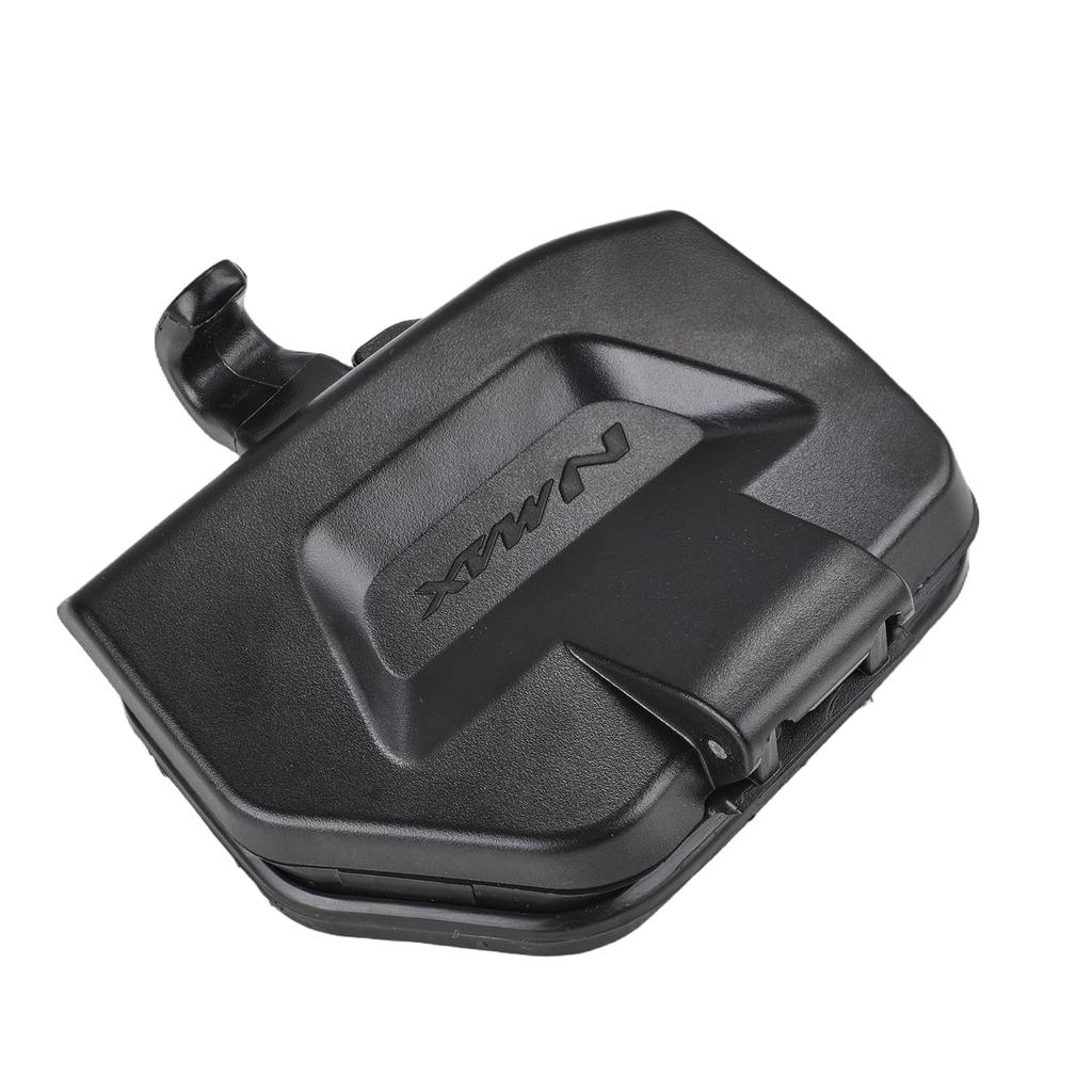 JFG Motorcycle Tool Box Cover Waterproof Storage Compatible Car NMAX125 NMAX155 2025 New Motorcycle