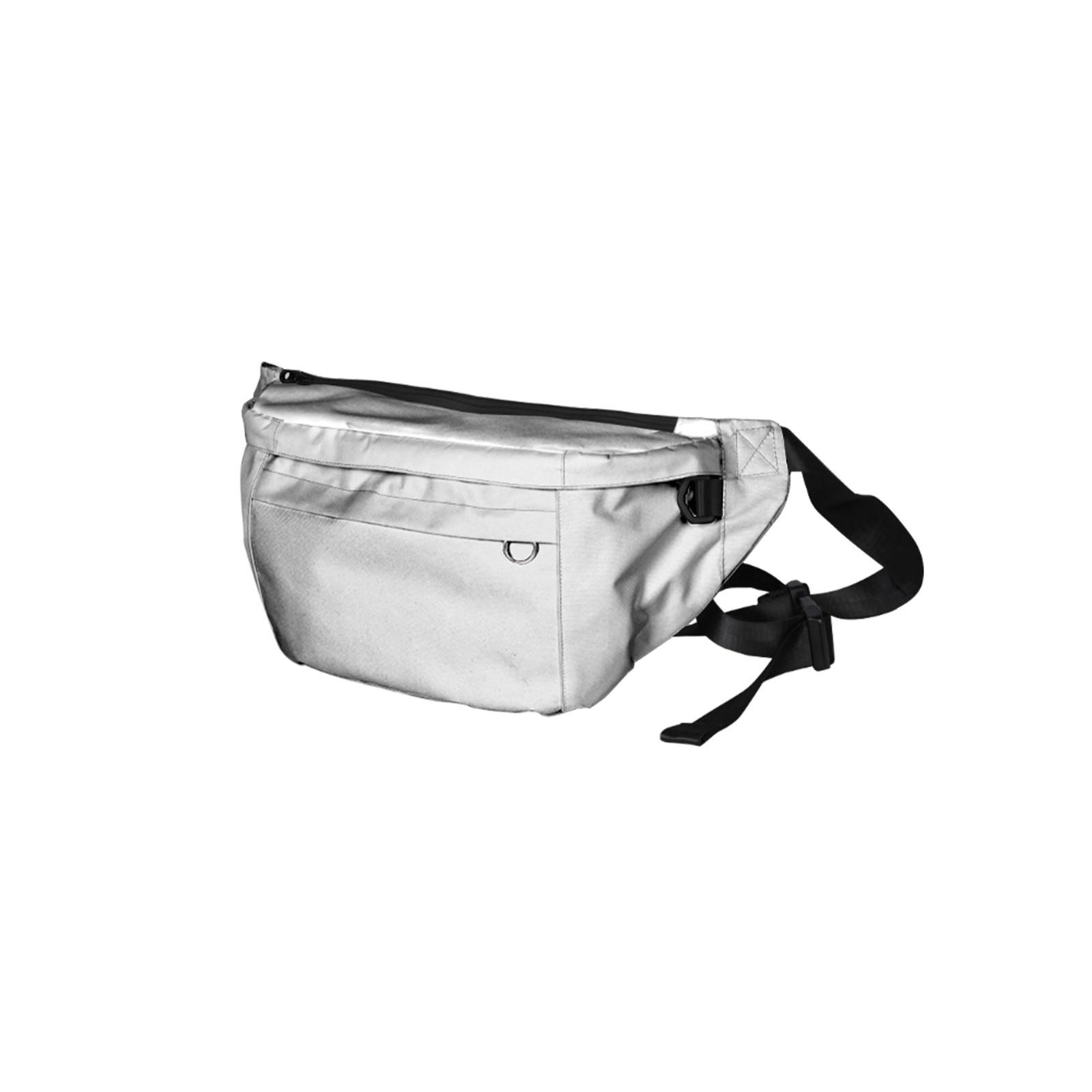 

Повседневный рюкзак для колледжа, студенческая сумка на плечо, дорожный рюкзак для ноутбука, подарок белый