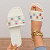 Scarpe da donna – Sandali