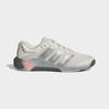 adidas Men S Training Drop Set 4 Repetitor Foam