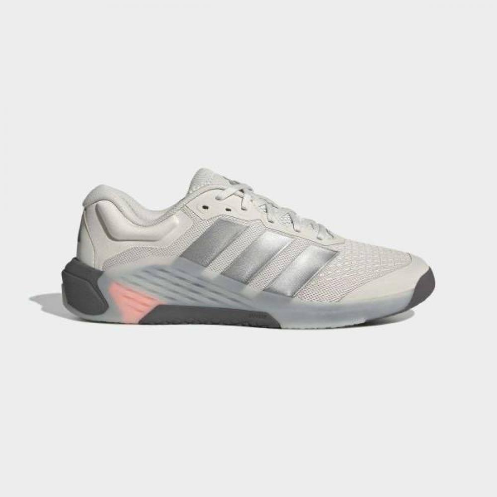 adidas Men S Training Drop Set 4 Repetitor Foam