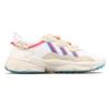 Adidas Originals Ozweego 'Beige' Sneakers FY3126