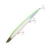 SHIMANO Seabass Topwater Lure Exsence Coo 70F Jet Boost 014 Kyorin PC XL-107P