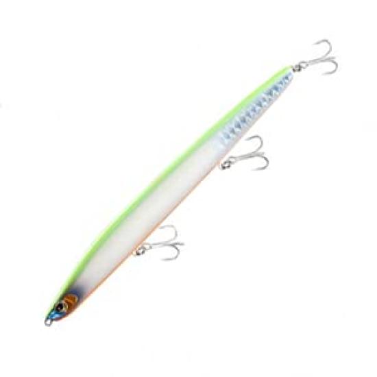 Shimano Seabass Topwater Lure Exsence Coo 70F Jet Boost 014 Kyorin PC XL-107P