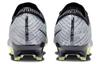 Nike Air Zoom Vapor 15 Elite 25 AG Pro 'Grey' FB8400-060