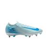 Nike Mercurial Vapor 16 Elite Fußballschuhe Unisex Schuhe Blau HJ2454-400