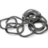 16/25/108 304 Stainless Steel Corrugated Washer & 65 Manganese Steel Wave Spring Washer Ring