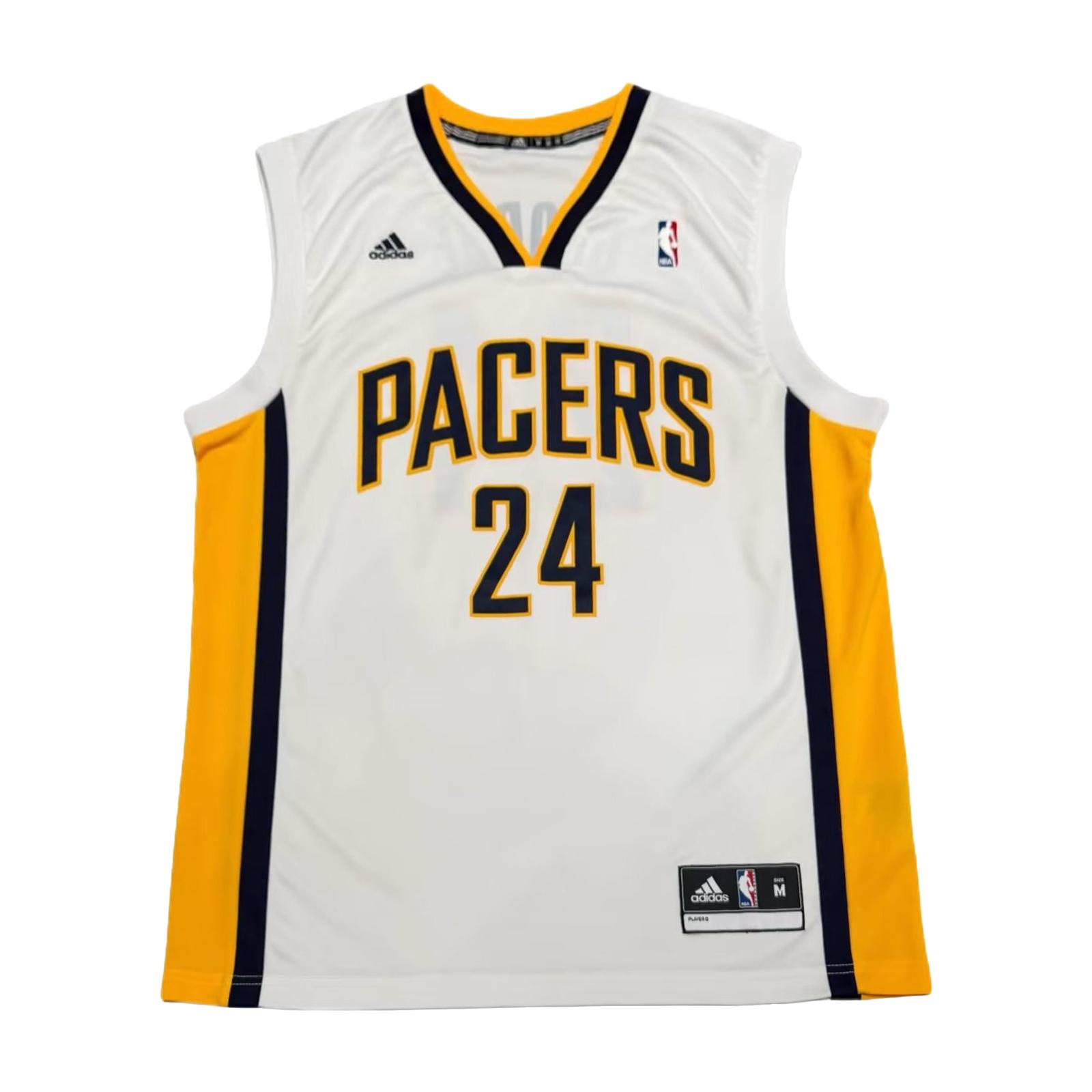 

Adidas Basketball Jersey Unisex 7818A-3A5-AEB1512 M