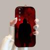 For Honor 90 5G Cases REA-AN00 Fashion Color Printing Soft Silicone TPU Phone Coque Cover For Honor 90 Pro Phone Bumper Case