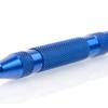 Rosfix Automatic center punch, non-adjustable