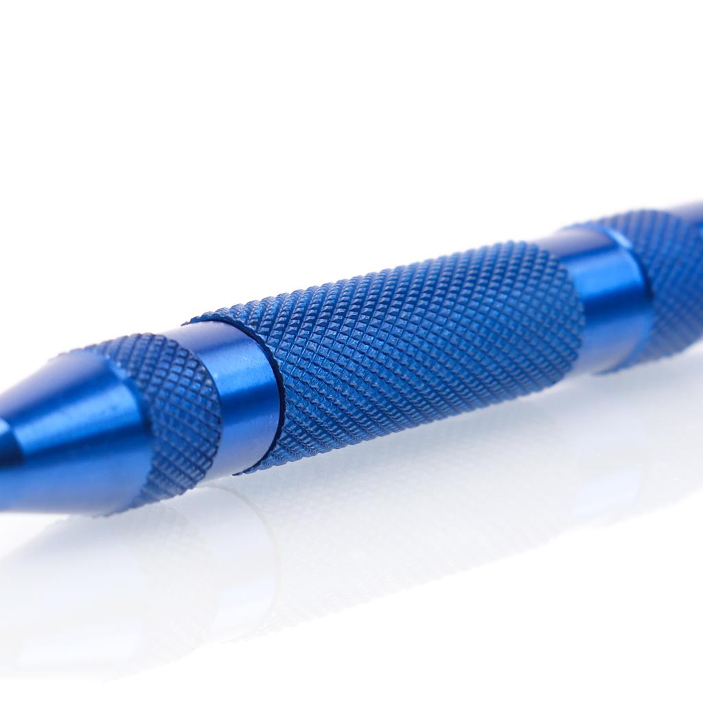 Rosfix Automatic center punch, non-adjustable