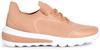 Sneakers Geox Spherica Actif A Women Peach