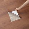PVC Wear-resistant Imitation Marble Self-adhesive Floor Wall Stickers Waterproof Dirt Easy To Clean Floor Stickers Wallpaper