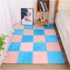 Elegant 2022 Dirt-Resistant Bedroom Carpet and Living Room Floor Mat for Master Bedroom and Bay Window.