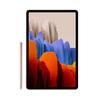 Geschikt voor Samsung Galaxy Tab S7 S6 Lite Stylus Elektromagnetische Pen T970T870T867 Zonder Bluetooth-compatibele Functie S-Pen