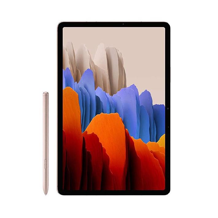 Geschikt voor Samsung Galaxy Tab S7 S6 Lite Stylus Elektromagnetische Pen T970T870T867 Zonder Bluetooth-compatibele Functie S-Pen