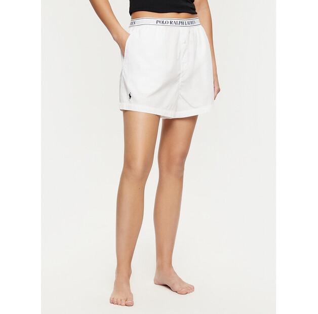Шорты пижамные Polo Ralph Lauren 4P7015 EU L