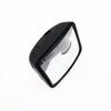 Vehicle Rear View Mirror