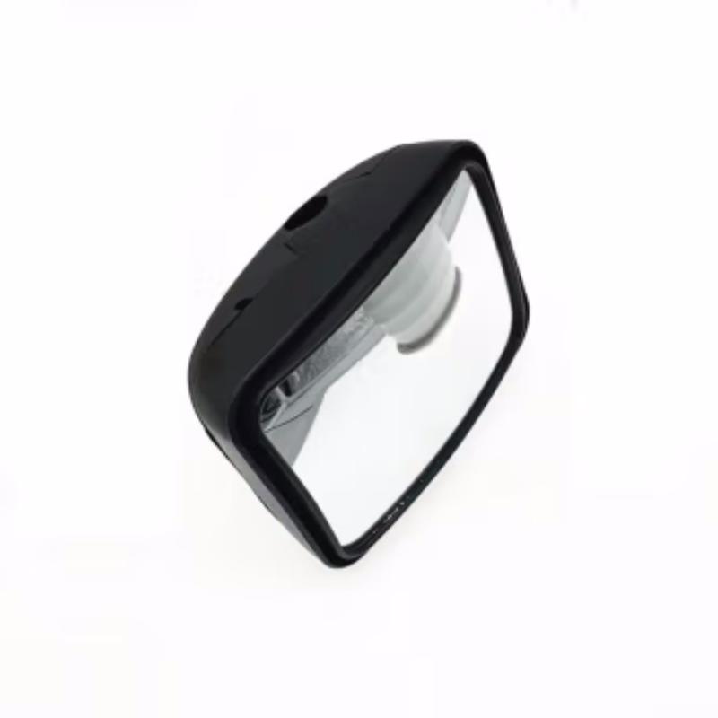 Vehicle Rear View Mirror